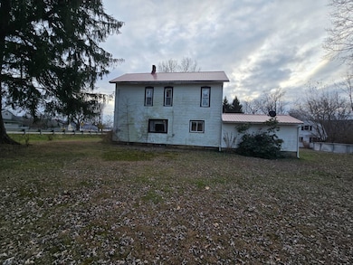 1749 S Main St, Cooperstown, PA 16317 - photo 5