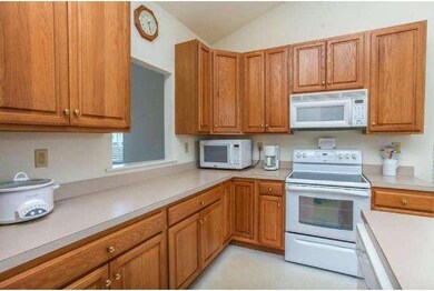 1003 Belmont Ln, Garnet Valley, PA 19060 - photo 6