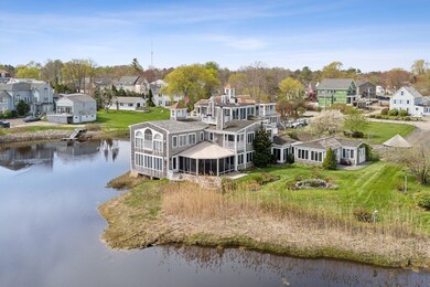 13_DJI_20250508102942_0501_D