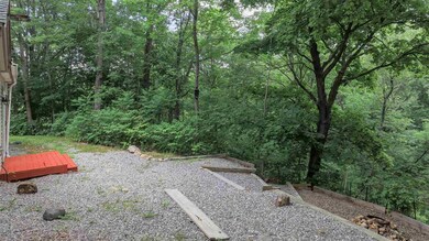 129 Daniel Webster Hwy, Plymouth, NH 03264 - photo 4