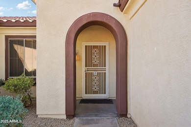 19241 N Emerald Cove Way, Surprise, AZ 85387 - photo 3