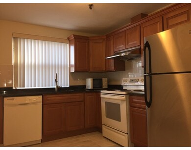 Sagamore Place Condominiums unit 213, Quincy, MA 02171 - photo 4