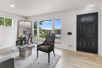 10429 Lafayette St, Northglenn, CO 80233 - photo 6