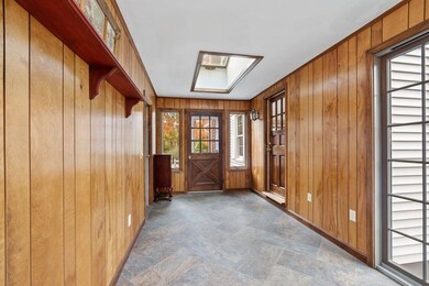 15 Coleman St, Rochester, NH 03867 - photo 7