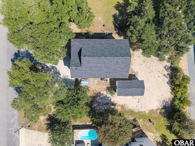 115 E Crocker Rd unit Lot 4, Nags Head, NC 27959 - photo 5