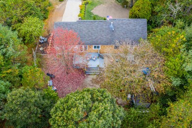 86 Park Place Way, Mashpee, MA 02649 - photo 7