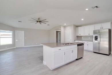 771 SW Abode Ave, Port Saint Lucie, FL 34953 - photo 3