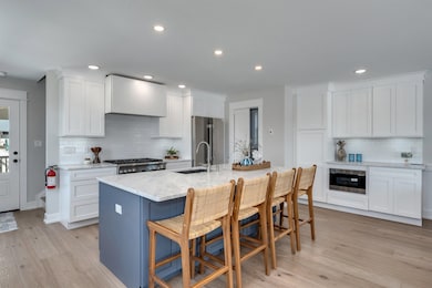 599 22nd St unit 599, Avalon, NJ 08202 - photo 7