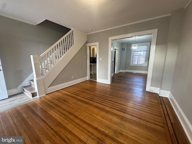 4801 Cordelia Ave, Baltimore, MD 21215 - photo 2