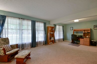 105 W Park, Nixa, MO 65714 - photo 4