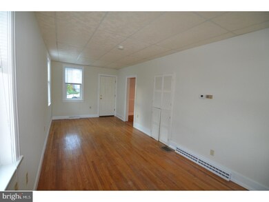 133 S Church St, Mohnton, PA 19540 - photo 4