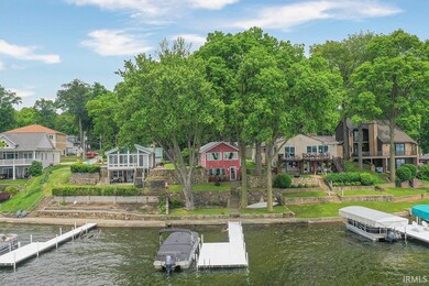 5 Ems D8a Ln, Syracuse, IN 46567 - photo 7