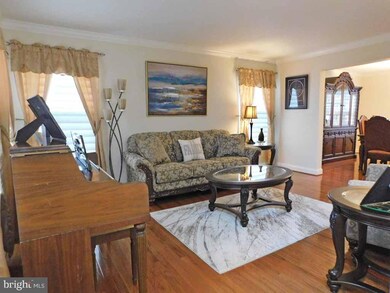 20 Lipton Ln, Langhorne, PA 19047 - photo 7