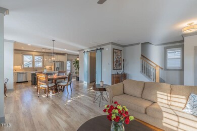 297A5325-HDR