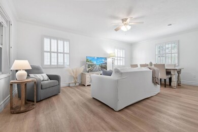 444 Zephyr Way, Juno Beach, FL 33408 - photo 3