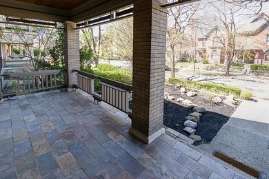 1352 forsythe mls-4