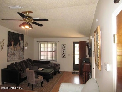 4858 Strato Rd W, Jacksonville, FL 32210 - photo 5