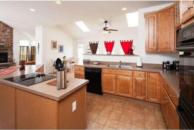 308 Glenshane Pass, Bear, DE 19701 - photo 6