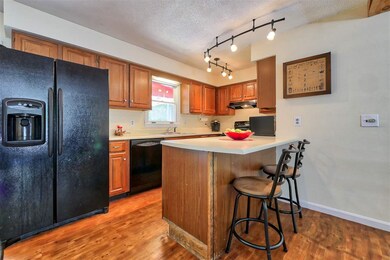 107 McGettigan Rd, Milford, NH 03055 - photo 7