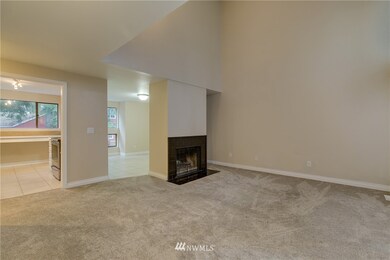 21021 76th Ave W unit 3, Edmonds, WA 98026 - photo 3