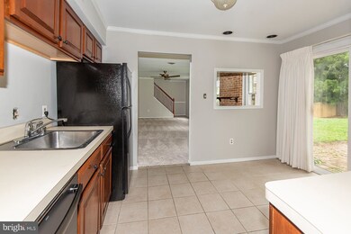 1869 Harcourt Ave, Crofton, MD 21114 - photo 7