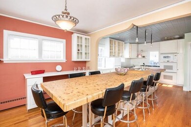 1532 Henry Place, Waukegan, IL 60085 - photo 5