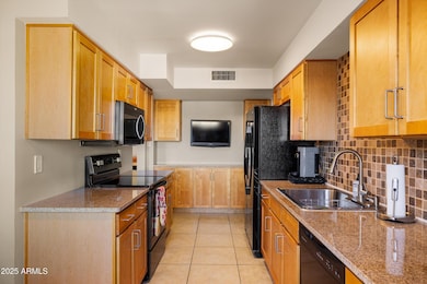 3600 N 5th Ave unit 302, Phoenix, AZ 85013 - photo 7