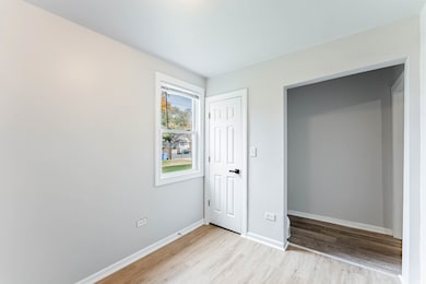 3807 S Albany Ave unit 1, Chicago, IL 60632 - photo 7