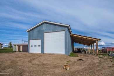 588 Western Ave, Craig, CO 81625 - photo 6