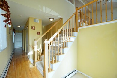 73 Dexter Ave, Staten Island, NY 10309 - photo 5