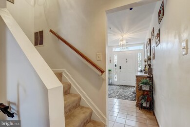 4626 Sherwood Mills Rd, Owings Mills, MD 21117 - photo 3