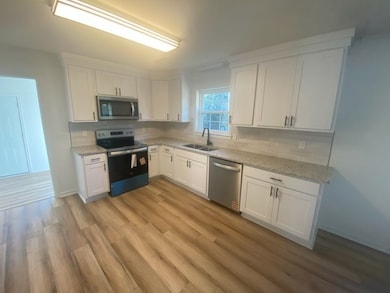 4305 Kinsey Rd, Dothan, AL 36303 - photo 7