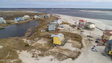 DJI_0983-HDR