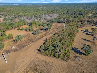 0 Hickory Woods Trail unit 393886, Tallahassee, FL 32312 - photo 4