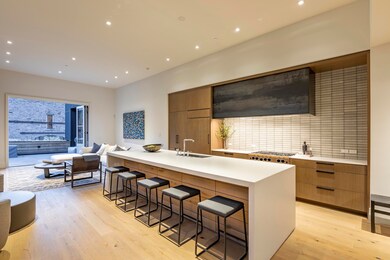 KitchenLR