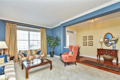 1896 Kingsview Rd, Macungie, PA 18062 - photo 6