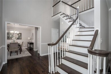 12615 Moores Mill Rd, Huntersville, NC 28078 - photo 5