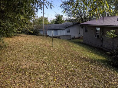 30 Webster Ct, Loudon, TN 37774 - photo 5