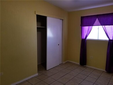 7942 Parral Dr, El Paso, TX 79915 - photo 4