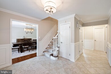 19 Slayback Dr, Princeton Junction, NJ 08550 - photo 2