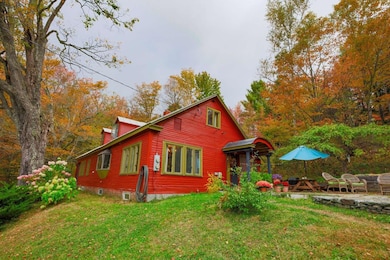 1312 MacIntosh Hill Rd, Randolph, VT 05060 - photo 2