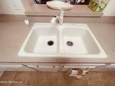 7990 Baymeadows Rd E unit 1023, Jacksonville, FL 32256 - photo 6