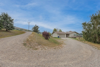 2015 Sun River Rd, Great Falls, MT 59404 - photo 7