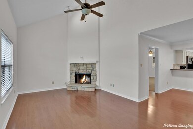 39 Chimney Stone Way, Shreveport, LA 71115 - photo 2