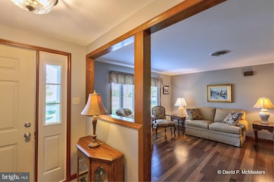 48 Evening Star Ln, Martinsburg, WV 25404 - photo 7