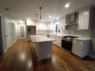 433 Gifford Rd, Westport, MA 02790 - photo 2