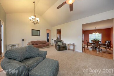 170 Foy Ln, Statesville, NC 28625 - photo 6