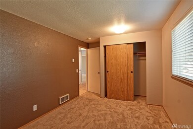 5324 150th Place SW, Edmonds, WA 98026 - photo 7