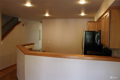 4047 Eliza Ave unit 101, Bellingham, WA 98226 - photo 6