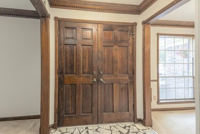 5315 Pipers Gap Cove, Memphis, TN 38134 - photo 2